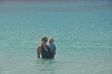 Virgin Islands 2011 201